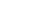 Leiers
