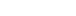 Geskiedenis