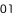01