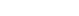 Organogram
