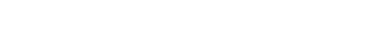 Valies Is Onder Konstruksie
