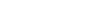 Grondslagfase