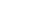 Hokkie