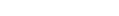 Intermediêre Fase