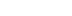 Akademie
