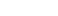 Landloop