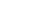 Krieket
