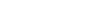 Inskrywingsvorm